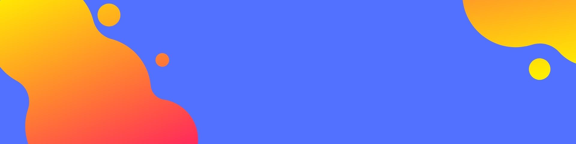 TusGafasOnline - @tusgafasonline cover photo
